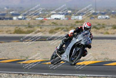 media/Feb-04-2023-SoCal Trackdays (Sat) [[8a776bf2c3]]/Turn 11 (945am)/